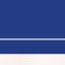 노은부부치과의원 이미지