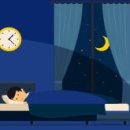 404피트니스진해자은점 네이버블로그