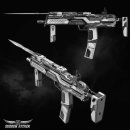 Xeno(제노) 이미지