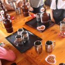 로얄카바나 이미지