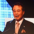 비전2020