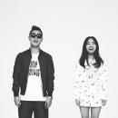 정인컴퍼니