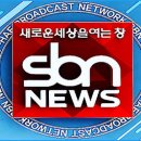 테뫼산성 이미지