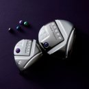 425 | 예천 2030 여성 인기 골프채 다이와 온오프 LP425 실구매 후기