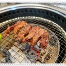 단소상회