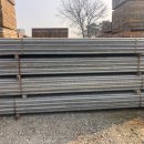 박진수농장 이미지