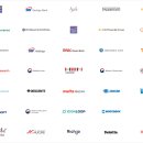 러닝랩스 이미지