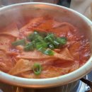 1번지통닭 - 양주시 호명로 64 | 1번지통닭