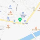육일옷수선 이미지