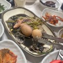 부안상설시장 | 부안 상설시장 쭈꾸미 2026년 첫 알주꾸미 부안여행 먹거리 어른들의 두쫀쿠 추천