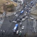 4공단교차로 이미지