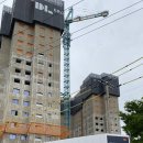 연천군청소년수련관 수영장 이미지