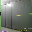 열림수학학원 이미지