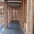 한국가구박물관 이미지