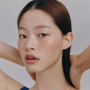 선정헤어뷰티