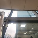코오롱 디지털타워 빌란트 | 구로디지털단지(코오롱 디지털타워빌란트2차) 지식산업센터 사무실 블라인드 시공 제이커튼