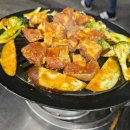 루지G | [베트남 달랏1박2일] 나혼산 야시장 맛집?리얼? 그것보다 달랏은 자유택시 투어가 따봉