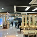 함지박소머리국밥 이미지