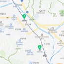 만안구청_하 이미지