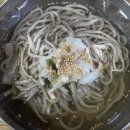 성북동-895 이미지