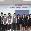 더케이 이미지