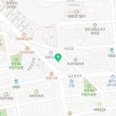 바사삭치킨강정 거제점 네이버블로그