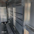 춘천중학교 이미지