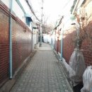 명륜동-4 이미지