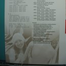 곡선초교 이미지