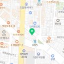 크로바학생복 이미지