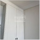 반포우리공인중개사사무소 이미지