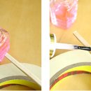 내추럴픽 이미지