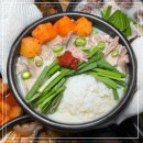 일품정가 이미지