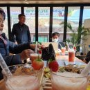 정옥순농장 이미지