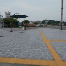 전기차충전소_탐라도서관 | 탐라렌트카 전기차 후기 아이오닉5 위치 셔틀시간 카시트