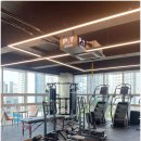 편한메디칼프라자 이미지