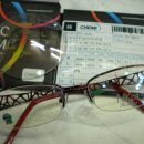 로망스안경 이미지