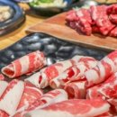 차돌102 - 청송군 | 차돌102