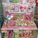 쁘띠헬스몰 | 2026년 2월 역대급 귀여운 콜라보 l 올리브영 x 망곰 콜라보 l 퓌 볼류밍 글래스 솔직후기