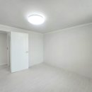 고천마을 이미지