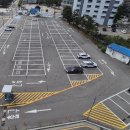 속초해변(제1주차장) 이미지