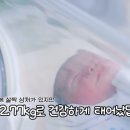 엔조이