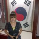 이솝메이크업