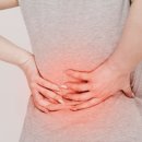 밸류 PT & 필라테스 이미지