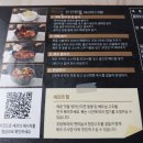 주식회사 프레시지 이미지