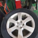 타이어프로 통진점 이미지