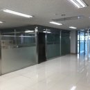 서현당구클럽 이미지