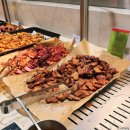 토마토PC | [공지] 목동 애슐리 퀸즈 이마트점 주말 런치 할인 및 방문 후기