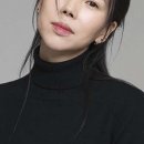 홍단헤어창원경남대점