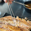 와룡기사식당 이미지